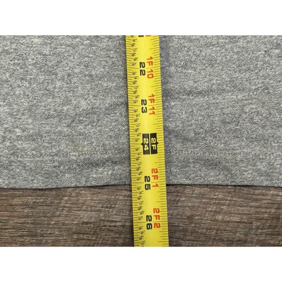 Vintage 1982 Atari Centipede Promotional T-Shirt Size Medium Large Made in USA - Picture 7 of 7